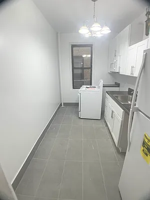 Rented by Prime City Listings LLC | media 41