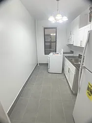 Rented by Prime City Listings LLC