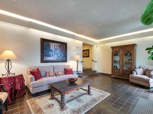 400 S Mentor Ave, Pasadena, CA 91106