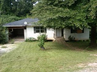 4516 Bowden Villa, Tuscaloosa, AL 35405