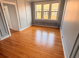 1371 W Estes Ave #_f3, Chicago, IL 60626