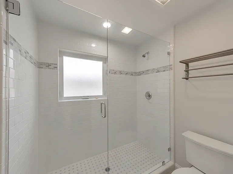 1928 Monterey Blvd — Photo 26