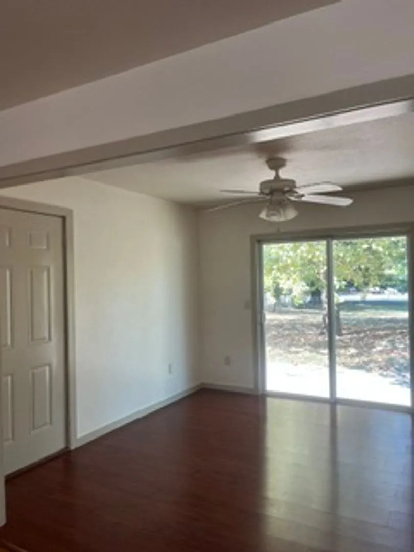 Two Bed/Two Bath Home, Large Lot , Carport and Detached Shop/Storage Bldg — Photo 3