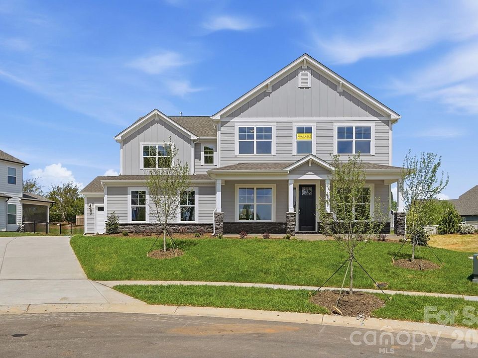1st image of 1312 Knob Creek Dr