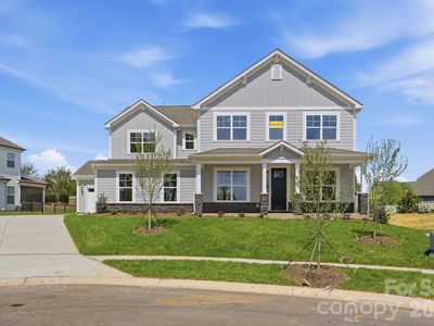 1312 Knob Creek Dr, Gastonia, NC, 28054