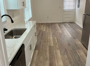 116 Holland Cir, Franklin, VA 23851