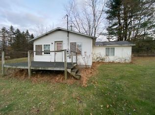 206 Azalea St, Kunkletown, PA 18058