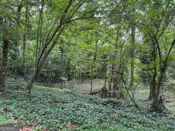 0 Turnbull Dr SE, Rome, GA 30161