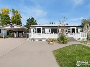 1225 3rd St, Eaton, CO 80615