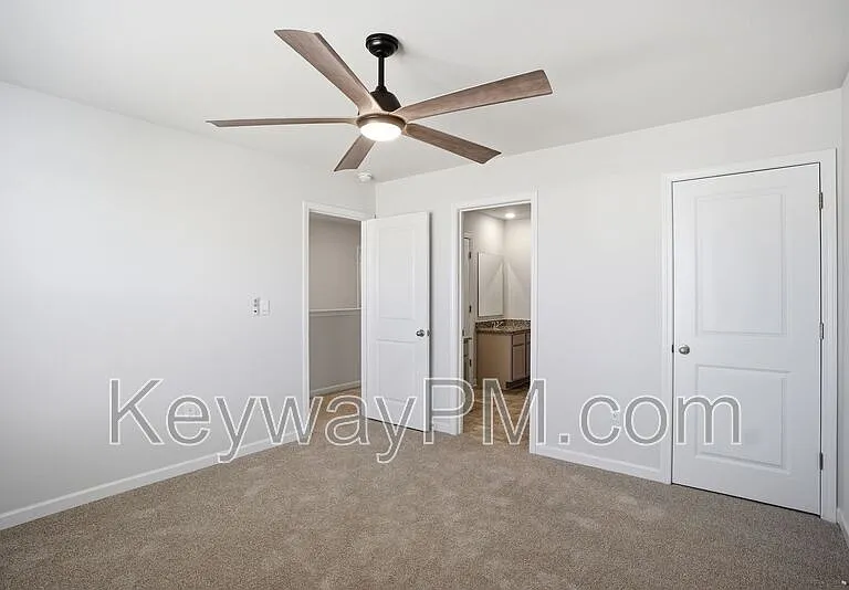 532 Myrtle Crst — Photo 23
