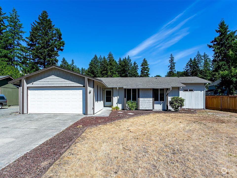 1st image of 15009 115th Avenue Ct E