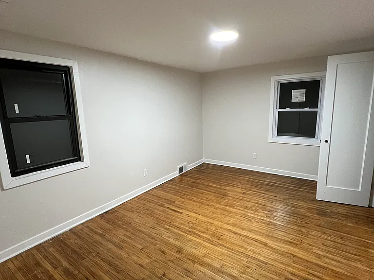 130 Dartmouth Ave #2 — Photo 13