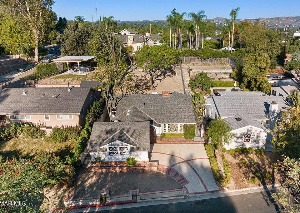 5053 Rigoletto St, Woodland Hills, CA 91364 | Zillow