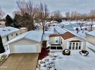 314 Sussex St, Bismarck, ND 58504