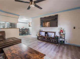 3135 S Mojave Rd APT 103, Las Vegas, NV 89121