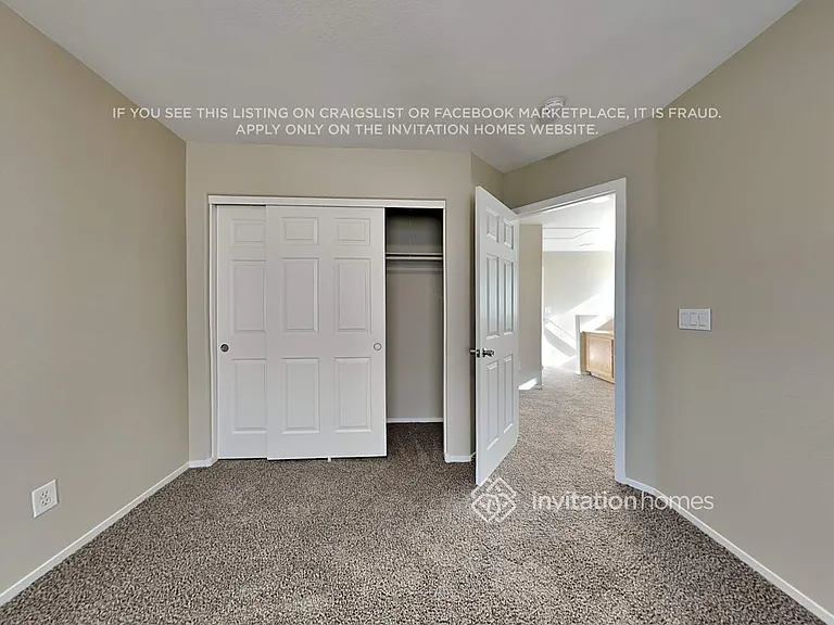 6323 Blushing Willow St — Photo 14