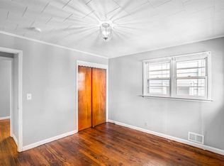 299 New York Ave, Jersey City, NJ