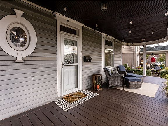 2nd image of 4 Lawson Ave