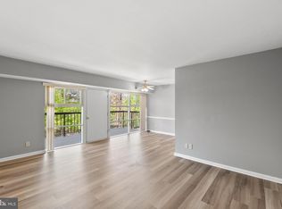 4931 Americana Dr APT 103, Annandale, VA 22003