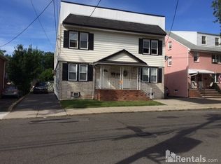 118 King St, Nutley, NJ 07110