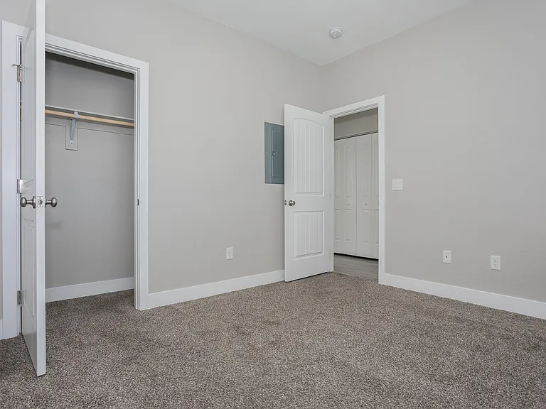 1561 S Dandelion St #1 — Photo 28