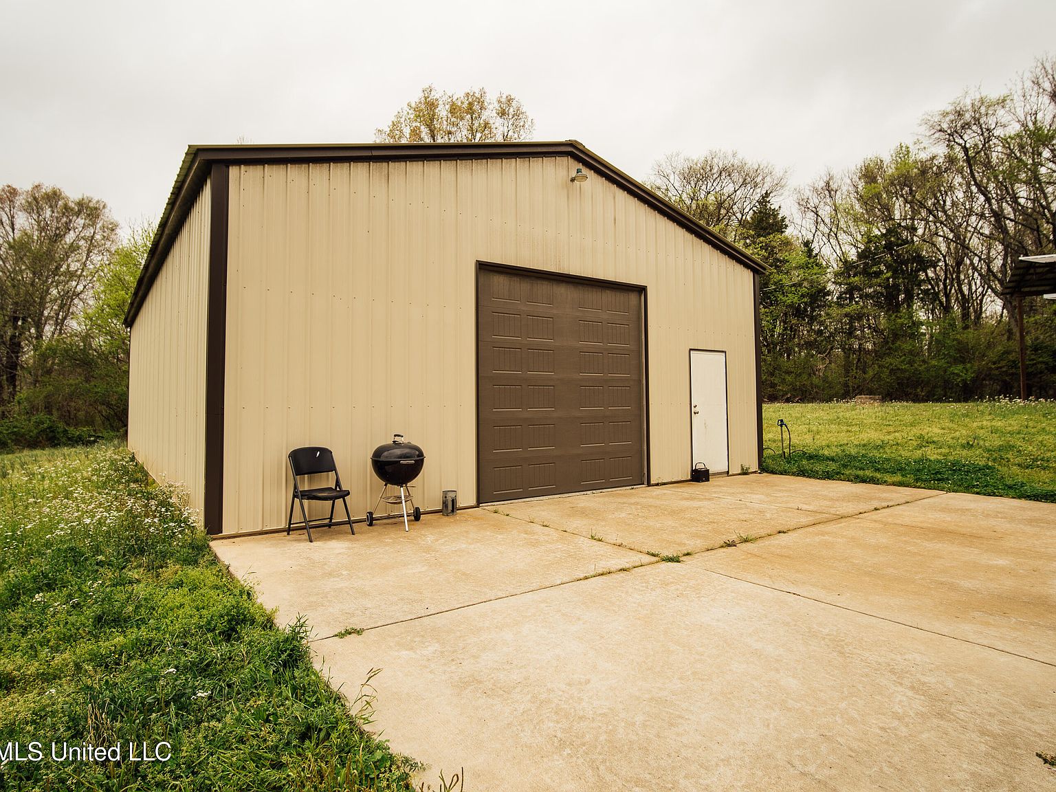 2776 Sees Chapel Rd, Sarah, MS 38665 | Zillow