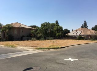 4996 W Pinedale Ave, Fresno, CA