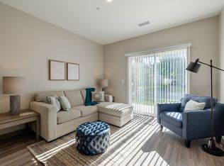 820 W Burton St #1104, Wichita, KS 67213