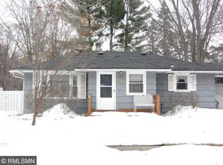 906 3rd St N, Princeton, MN 55371