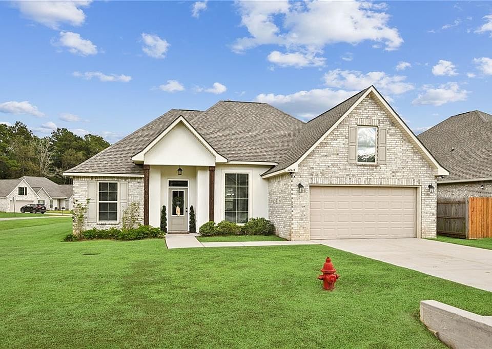 1st image of 42412 Jasper Ln