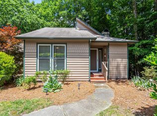 3509 Willowtree Ln, Clayton, NC 27520