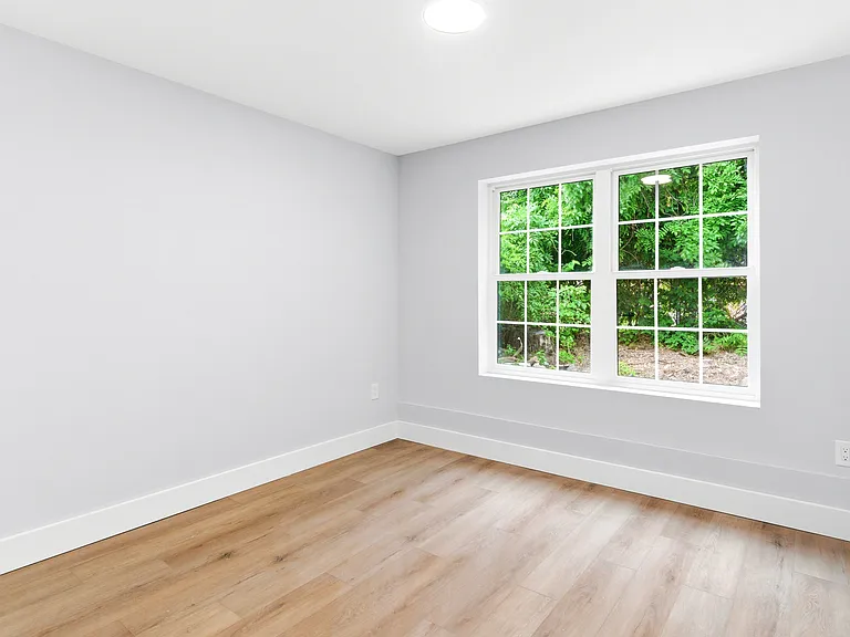 129 Mount Pleasant Ave #1 — Photo 10