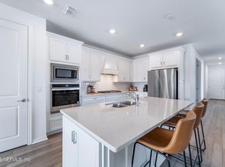 4633 HARVEST GRAIN Trail, Jacksonville, FL 32226