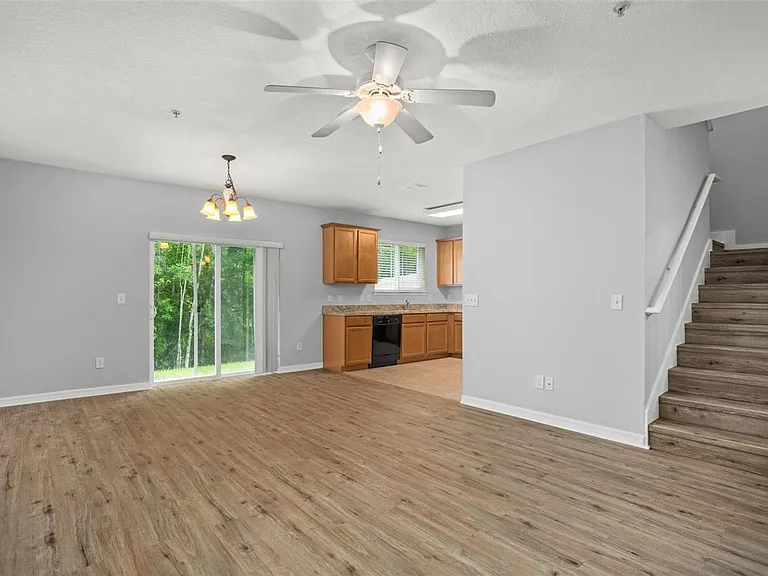 2161 Cypress Villas Dr — Photo 5