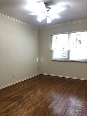 5th image of 1838 E 2nd St APT 8