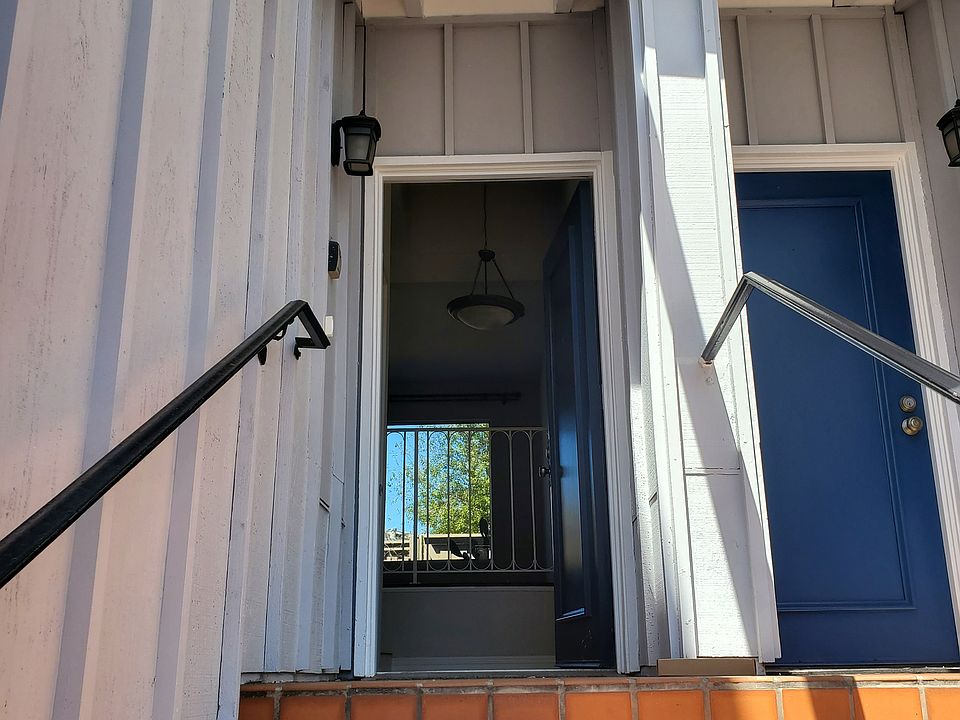 1st image of 3311 Caminito Gandara