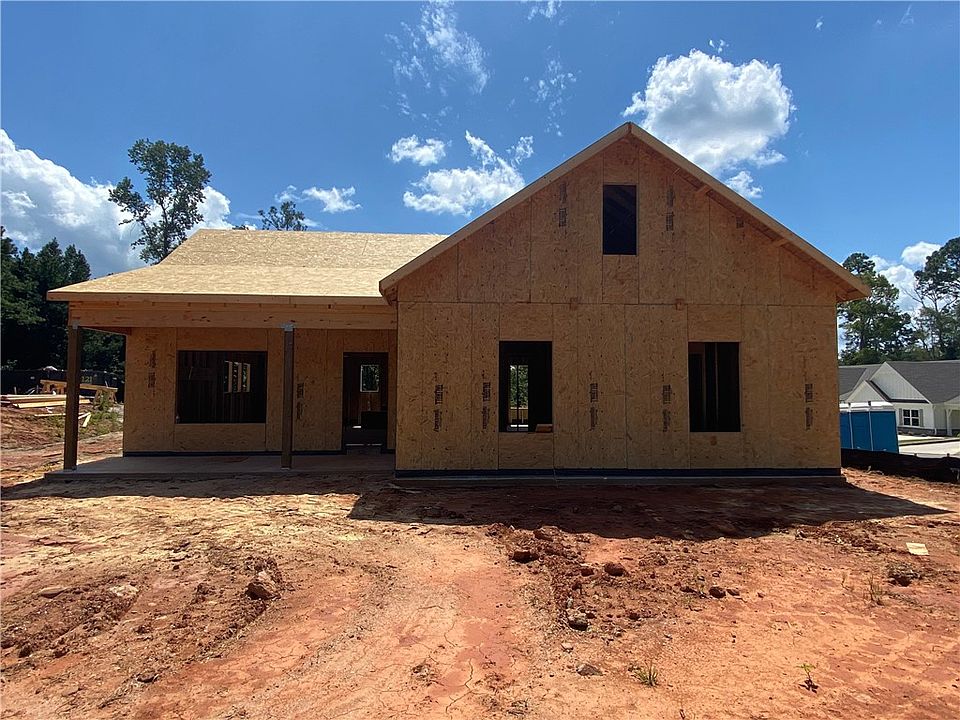 307 Morris Ave, Opelika, AL 36801 MLS 166715 Zillow