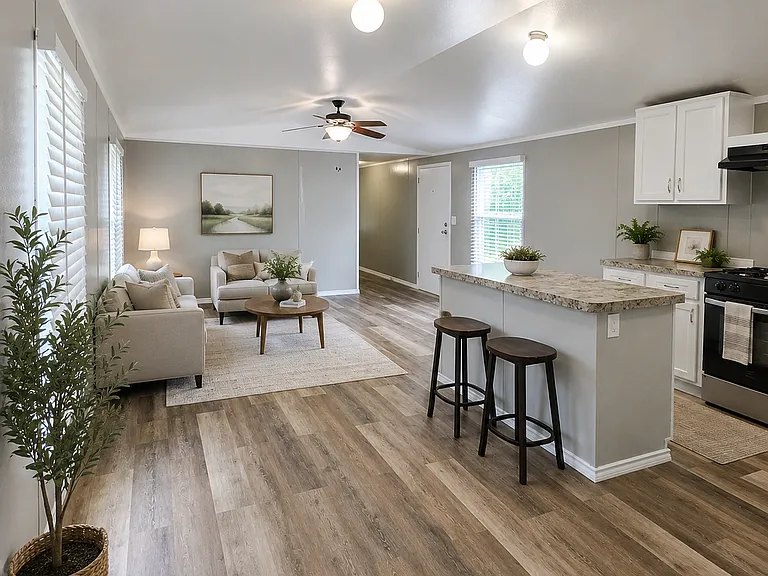 614 Summerhaven Dr #614 — Photo 9