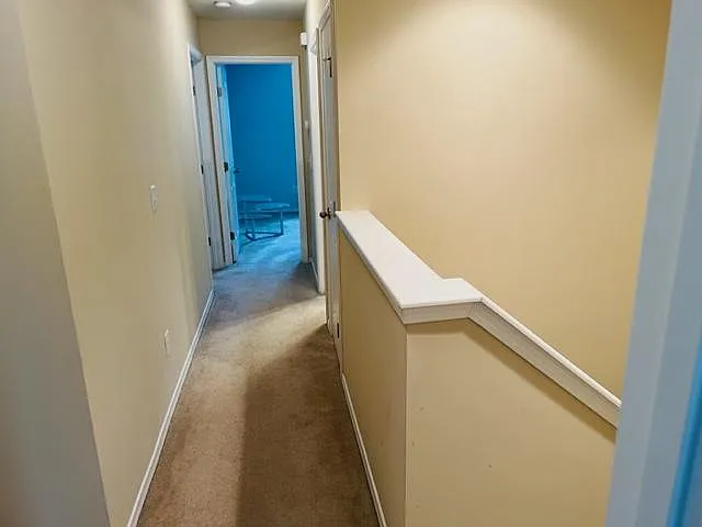 1916 Whirlaway Ct — Photo 25