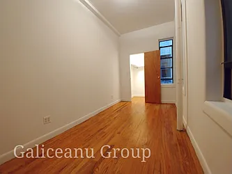 Rented by Lexington Real Estate Group