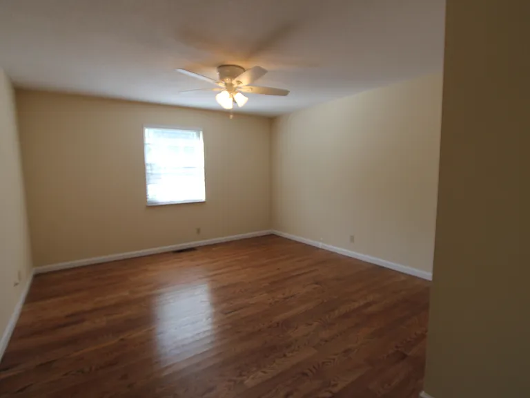 4 Wildway Cir — Photo 18