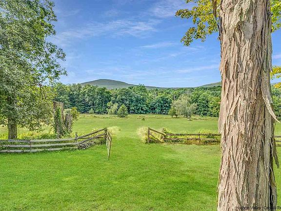 5th image of 2187 County Road 3