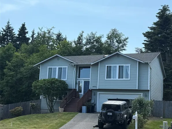 4870 Breezefair Road, Freeland, WA 98249