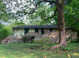 1875 Oak Grove Rd NE, Atlanta, GA 30345