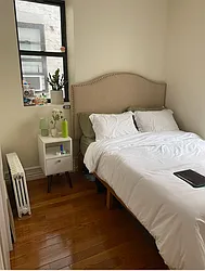 Rented by Geraldine Capasso, LREB