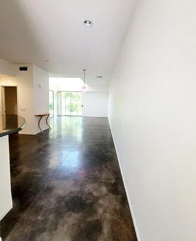 2 bed, 1306 sqft, $2,950 — Photo 3