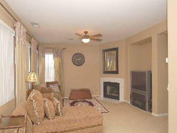 Family Room 1