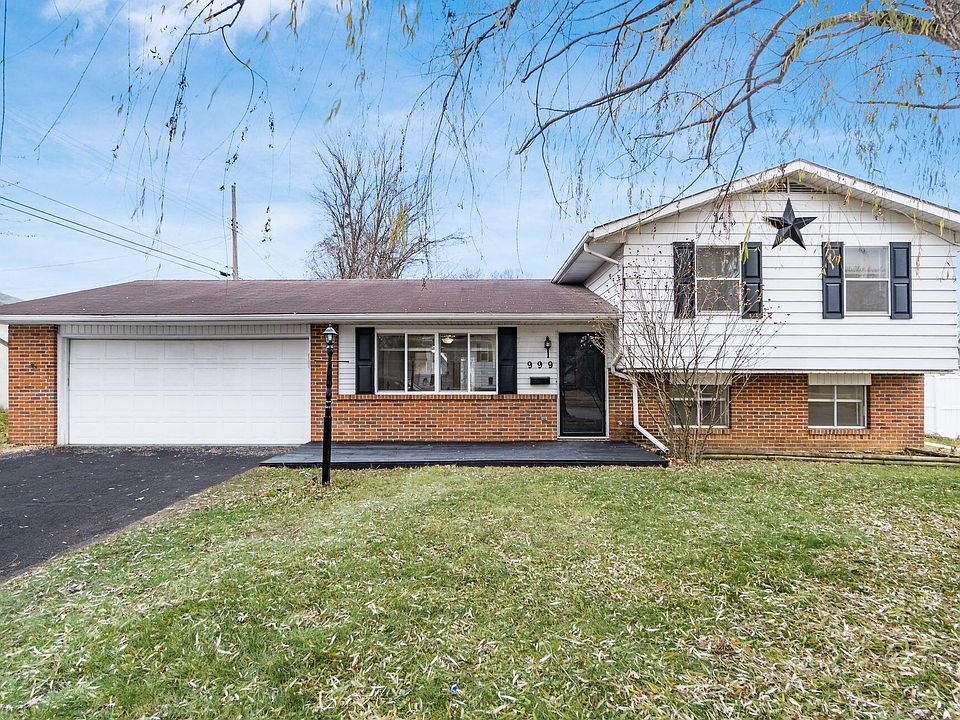 1st image of 999 Kings Charter Ln