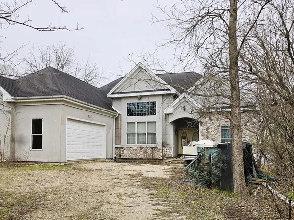 1835 N Davies DRIVE, Summit, WI 53066