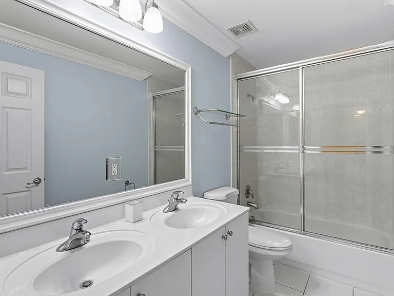 8492 Breezy Oak Way — Photo 45